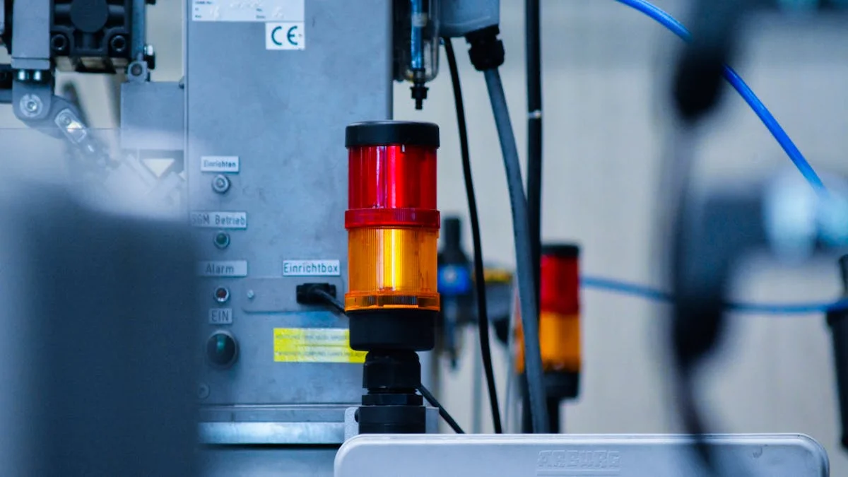 The Illusion of Automated Control