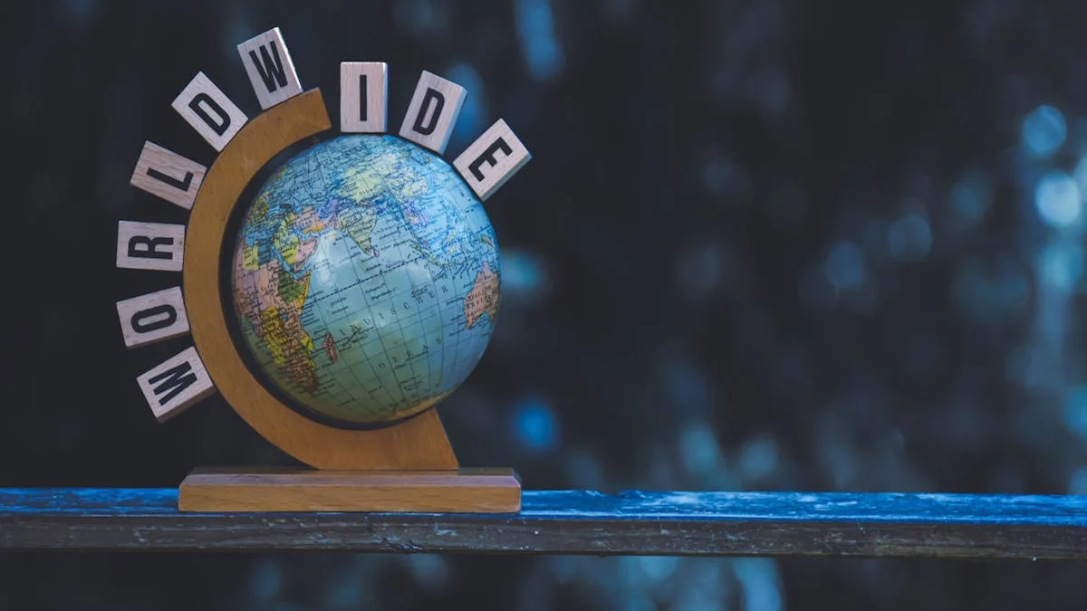 Local-first in a real-world scenario